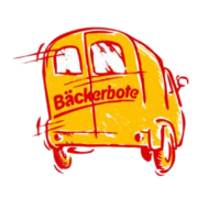 (c) Baeckerbote.de